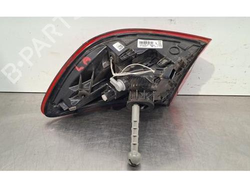 Farolim esquerdo RENAULT CLIO V (B7_) 1.0 TCe 100 (B7MT) | BP32664861C34