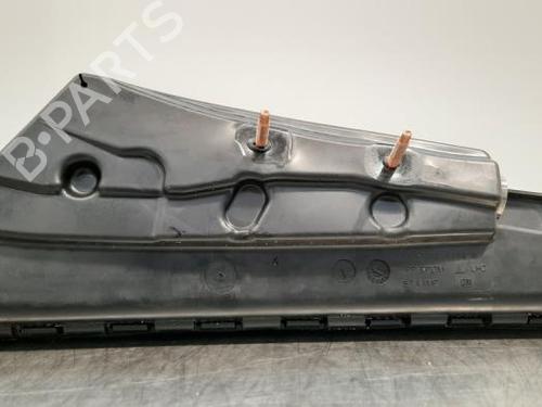 Other OPEL ASTRA K Sports Tourer (B16) 1.6 CDTi (35) | BP18238027O1 
