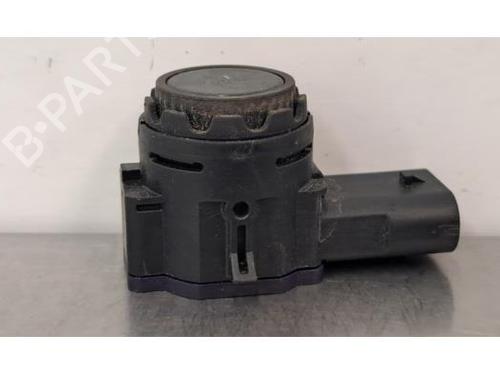 Elektronisk modul BMW 4 Gran Coupe (G26) 420 d Mild-Hybrid | BP29263448M83 
