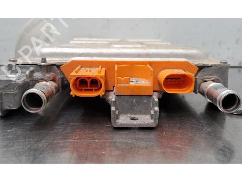 Inversor/Conversor VW ID.3 (E11, E12) Pro | BP37091641M119 - Image 3