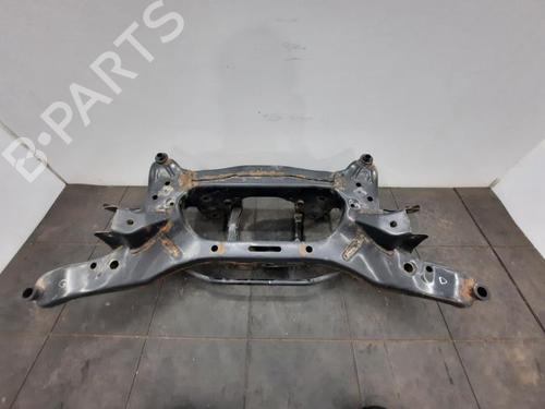 Subframe RENAULT KADJAR (HA_, HL_) 1.6 dCi 130 4x4 (HLA4) | BP36508672M9 - Image 5