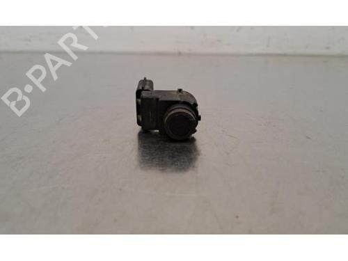 Elektronisk modul KIA SPORTAGE V (NQ5) 1.6 T-GDI (150 hp) 28092625