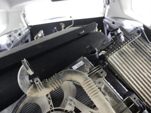 Fuel intake system DACIA DUSTER (HM_) 1.2 TCe 125 4x4 (HMMA) | BP32847182M97  - Image 16