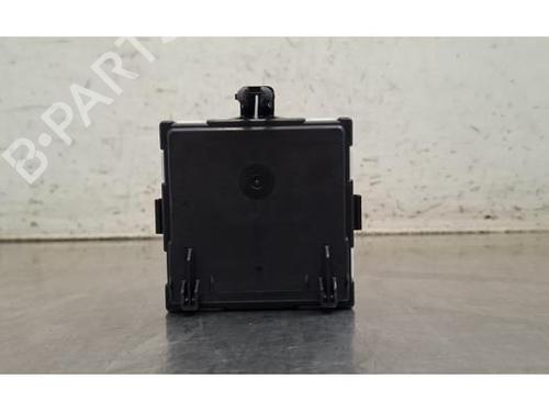Used Electronic module Electronic module MERCEDES-BENZ GLE (V167) GLE 300 d 4-matic (167.119) (245 hp) 40025748 40025748