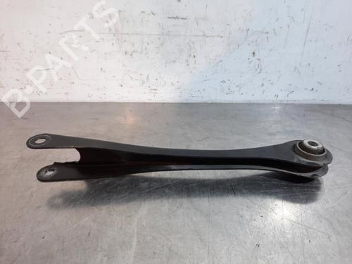 Right rear suspension arm BMW 1 (F20) 116 d | BP23584995M15