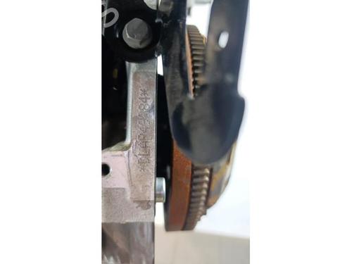 Engine SKODA KAMIQ (NW4) 1.0 TSI | BP34200525M1  - Image 10