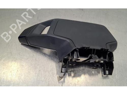 Instrument cluster VW ID.4 (E21) Pro | BP39646108C47 - Image 3