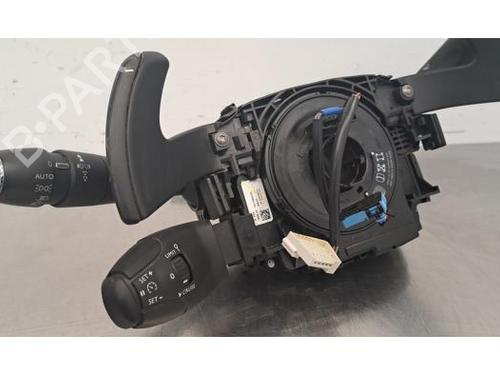 Steering column stalk PEUGEOT EXPERT Van (V_) 2.0 BlueHDi 180 | BP29844637I23 