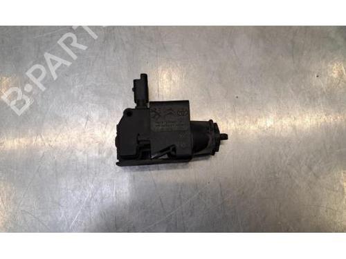 BP37251994E18 main image