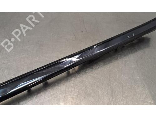 Switch BMW 5 (G60, G90, G68) i5 eDrive40 | BP37003193I30 - Image 2