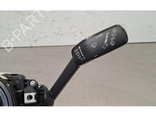Steering column stalk SEAT ATECA (KH7, KHP) 1.0 TSI | BP39732393I23 - Image 3