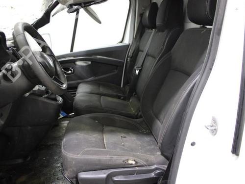 Electronic module RENAULT TRAFIC III Van (FG_) 2.0 dCi 130 (FGMY) | BP37862151M83 - Image 21
