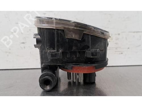 Left front fog light NISSAN JUKE (F16_) 1.0 | BP36005232C30 - Image 2