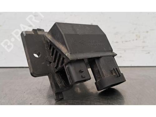 other-dacia-sandero-iii-2021-34254186 main image