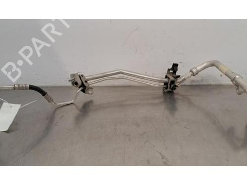 Used AC pipe FORD KUGA II (DM2) 2.0 TDCi 4x4 (163 hp) 29515472