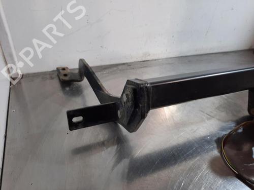 Trækkugle/Mekanisme OPEL COMBO Box Body/MPV (K9) 1.5 D | BP34048574C141 - Image 3