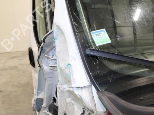 ABS pump CITROËN JUMPER II Van 2.2 BlueHDi 120 | BP33753267M43  - Image 10