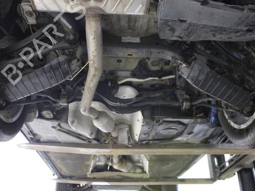 Camera AUDI Q5 (FYB, FYG) 30 TDI Mild Hybrid | BP34272581E14  - Image 29