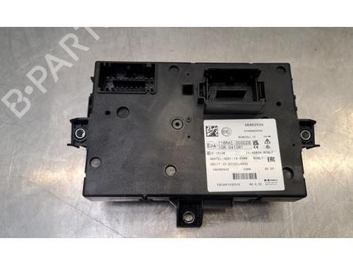 Electronic module CITROËN JUMPER II Van 2.2 BlueHDi 140 | BP37689294M83 - Image 2