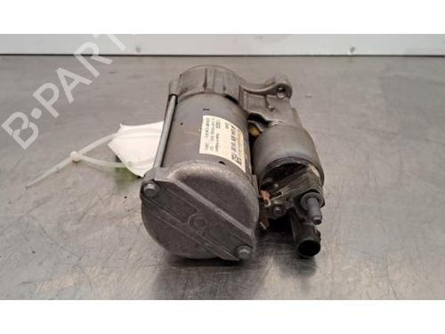 Starter MERCEDES-BENZ VITO Mixto (Double Cabin) (W447) 119 CDI (447.701, 447.703, 447.705) | BP30194986M8