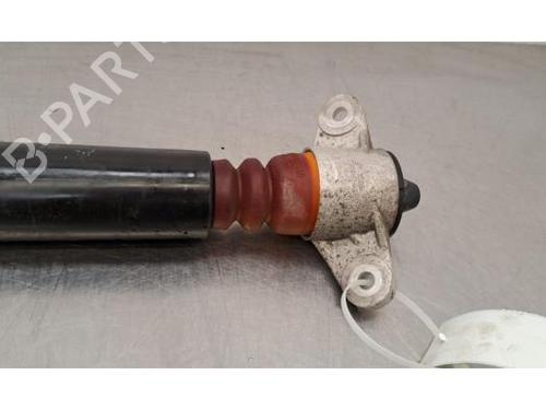 Left rear shock absorber HYUNDAI KONA (OS, OSE, OSI) EV | BP29493815M18 