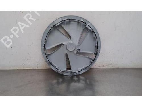 other-mg-mg-zs-suv-zs32-2024-36382471 main image