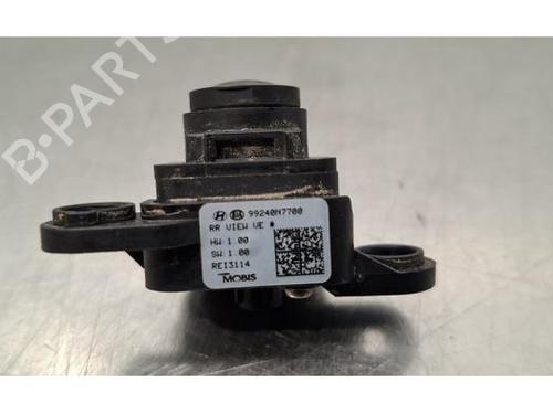 Camera HYUNDAI TUCSON (NX4E, NX4A) 1.6 T-GDi Hybrid 48V | BP31366475E14  - Image 5