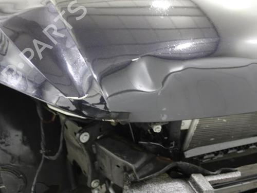 Gearbox VW POLO VI (AW1, BZ1, AE1) 1.0 TSI | BP35969827M3 - Image 16