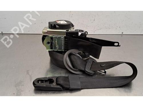 Used Front left seatbelt Front left seatbelt 37288083 37288083