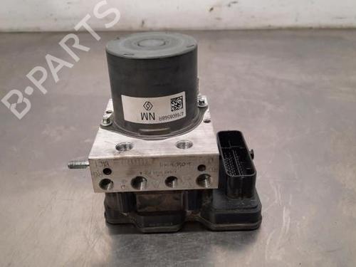 ABS pump RENAULT CAPTUR II (HF_) TCe 90 (HFM6) | BP23630693M43 