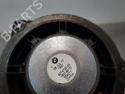 Speaker BMW i3 (I01) Electric | BP18236883E2