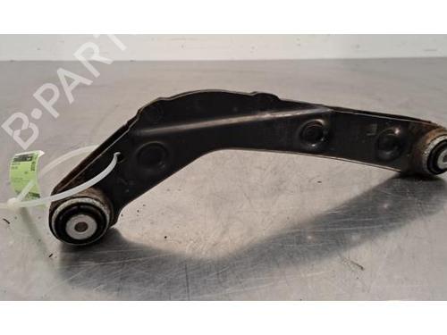 Left rear suspension arm VOLVO XC60 II (246) T8 Hybrid AWD | BP29524185M14 