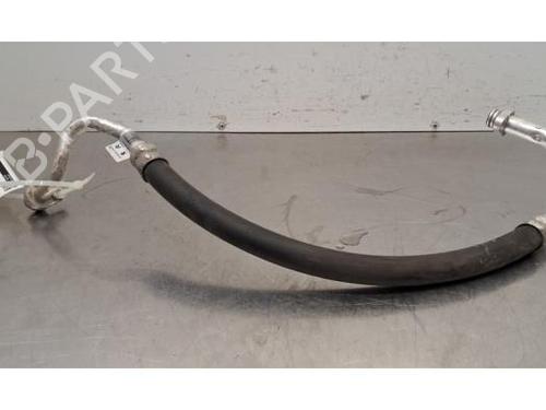AC pipe PEUGEOT PARTNER Box Body/MPV (K9) 1.5 BlueHDi 100 | BP37082991M126 - Image 2