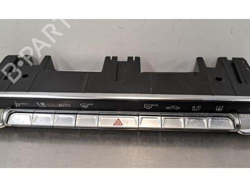 Climate control MERCEDES-BENZ GLE (V167) GLE 350 de 4-matic (167.106) | BP29871932I5