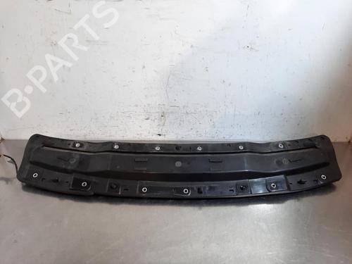 Other LAND ROVER RANGE ROVER EVOQUE (L551) 2.0 D150 | BP23610431O1 
