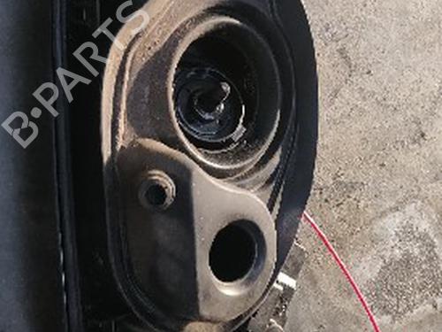 Fuel flap AUDI A5 Sportback (F5A, F5F) 2.0 TDI | BP10877026C131 