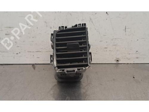 Used Air vent Air vent 39235151 39235151