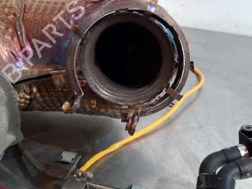 Catalyst RENAULT AUSTRAL TCe 130 (HGM2) | BP37499349M10 - Image 4
