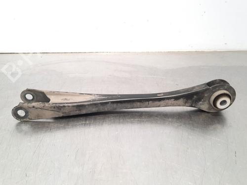 Used Right rear suspension arm BMW 3 (F30, F80) 318 d (150 hp) 15028849