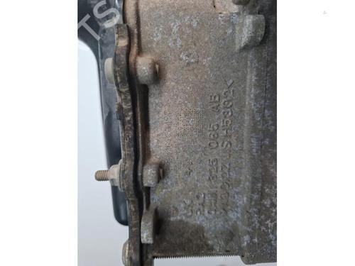 Gearbox SKODA OCTAVIA IV Combi (NX5, PV5) 2.0 TDi | BP37431386M3 - Image 4