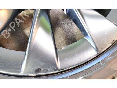 Rim TESLA MODEL Y (5YJY) Long Range All-wheel Drive | BP30187333C45