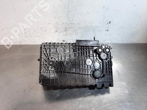 Support PEUGEOT 2008 II (UD_, US_, UY_, UJ_, UR_, UC_) 1.5 BlueHDI 110 (UDYHSK) | BP23631110C155 