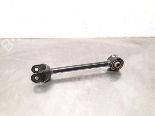 Left rear suspension arm TOYOTA COROLLA Estate (_E21_) 1.8 Hybrid (ZWE211W) | BP23585181M14 