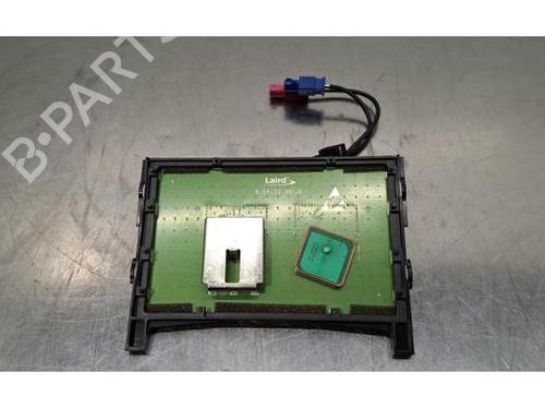 electronic-module-land-rover-range-rover-evoque-l538-2011-2012-2013-2014-2015-2016-2017-2018-2019-31842913 main image