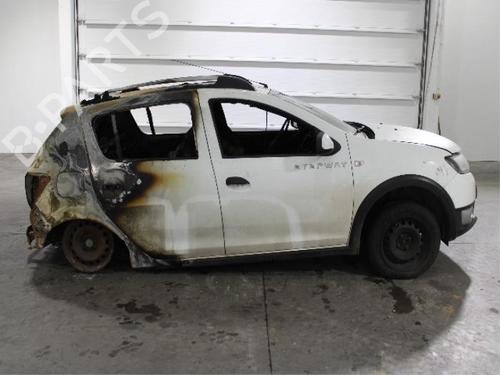 Other DACIA SANDERO II 1.5 dCi | BP32099472O1  - Image 9