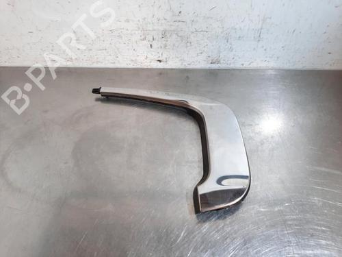 other-citroen-c5-aircross-a_-2018-25905426 main image