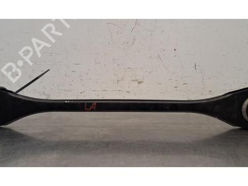 Used Left rear suspension arm Left rear suspension arm BMW X3 (G01, F97, G08) xDrive 30 e Plug-in-Hybrid (292 hp) 40025624 40025624