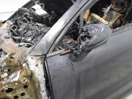 Fuel intake system PORSCHE CAYENNE (9YA) 3.0 E-Hybrid AWD (9YAAE1) | BP32767694M97  - Image 9