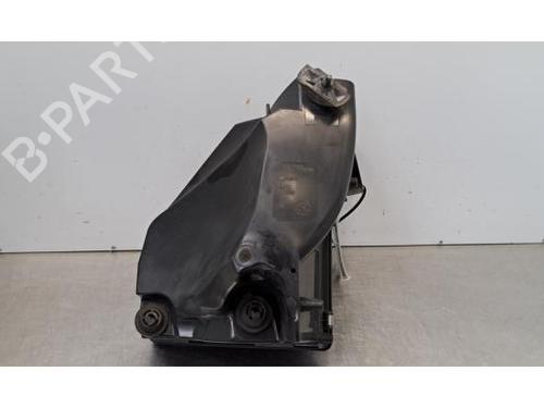 Air filter box BMW 4 Coupe (G22, G82) 430 i xDrive | BP39065066M87 - Image 4