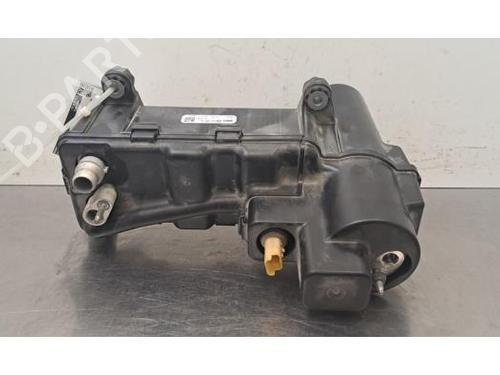 AC radiator JEEP AVENGER (J2) Electric | BP37284874M32 - Image 3